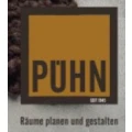 Raumausstattung P&uuml;hn M&uuml;lsen