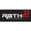 Raumausstattung Rath D&uuml;sseldorf