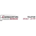 Raumausstattung Reinecke Inh. Marco Blume Wolfsburg