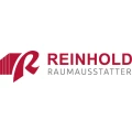Raumausstattung Reinhold Zwickau