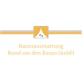 Raumausstattung Rund um den Raum GmbH Florstadt