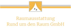 Raumausstattung Rund um den Raum GmbH Florstadt
