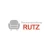 Logo Raumausstattung Rutz