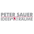 Raumausstattung Peter Sauer - Ihr Fachmann f&uuml;r Gardinen, Sonnenschutz, Bodenbel&auml;ge uvm.