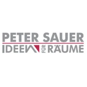 Raumausstattung Peter Sauer - Ihr Fachmann für Gardinen, Sonnenschutz, Bodenbeläge uvm.