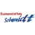 Logo Raumausstattung Schmidt GmbH
