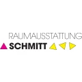 Raumausstattung Schmitt Freigericht