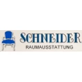 Raumausstattung Schneider Bad Hindelang
