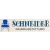 Logo Raumausstattung Schneider