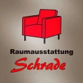 Logo Raumausstattung Schrade Inh. Manuela Zimmermann