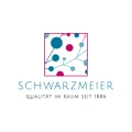 Raumausstattung Schwarzmeier | Antonia Schwarzmeier Arnsdorf