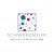 Logo Raumausstattung Schwarzmeier | Antonia Schwarzmeier