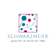 Raumausstattung Schwarzmeier | Antonia Schwarzmeier Arnsdorf