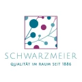 Raumausstattung Schwarzmeier e.K. Arnsdorf