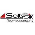 Raumausstattung Soltysik & S&ouml;hne GbR Wismar