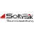 Logo Raumausstattung Soltysik & Söhne GbR