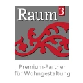 Raumausstattung Stanglmaier Au