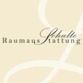 Logo Raumausstattung Stefan Schulte