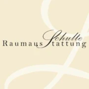 Logo Raumausstattung Stefan Schulte