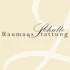 Logo Raumausstattung Stefan Schulte