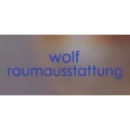 Raumausstattung Stephan Wolf Krailling
