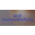 Logo Raumausstattung Stephan Wolf