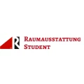 Raumausstattung Student Gelsenkirchen
