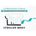 Raumausstattung St&uuml;hler-Broy Speyer