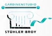 Raumausstattung Stühler-Broy Speyer