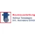 Logo Raumausstattung-Tersteegen Inh.: Hannelore Eilrich