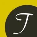 Logo Raumausstattung Tetzner