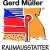 Logo Raumausstattung Tharandt