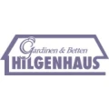 Raumausstattung Thomas Hilgenhaus Bestwig