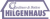 Logo Raumausstattung Thomas Hilgenhaus