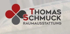 Raumausstattung Thomas Schmuck Kelsterbach