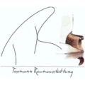 Raumausstattung Tossmann Bruckberg