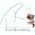 Logo Raumausstattung Tossmann