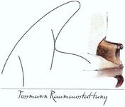Raumausstattung Tossmann Bruckberg