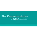 Raumausstattung Trage L&uuml;beck
