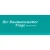 Logo Raumausstattung Trage