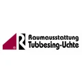 Raumausstattung Tubbesing-Uchte Uchte