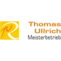 Raumausstattung und Polsterei Ullrich Dippoldiswalde