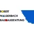 Logo Raumausstattung Walgenbach