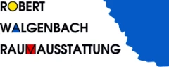Raumausstattung Walgenbach Wachtberg