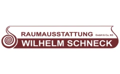 Raumausstattung Wilhelm Schneck Berchtesgaden