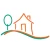 Logo Raumaustattung Anke Endruweit