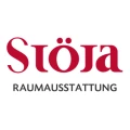 Raumaustattung St&ouml;hr & Jan&szlig;en Oldenburg