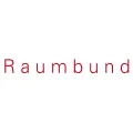 raumbund architekten und ingenieure Dietramszell