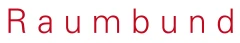 Logo raumbund architekten und ingenieure