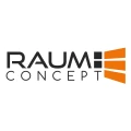 Raumconcept - Raumausstattung Daniel Adey Frankfurt
